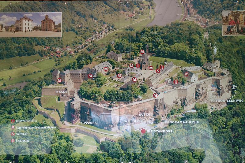 Festung Königstein - Bastei_11.JPG -                                